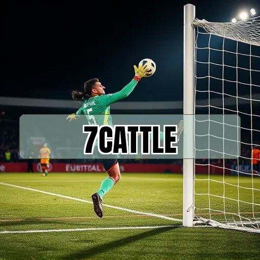 7CATTLE.COM: Explore a Diversidade dos Jogos Casuais Hoje Mesmo