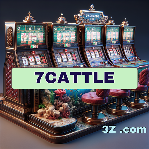 Esporte Inédito no 7CATTLE.COM que Agita Competidores