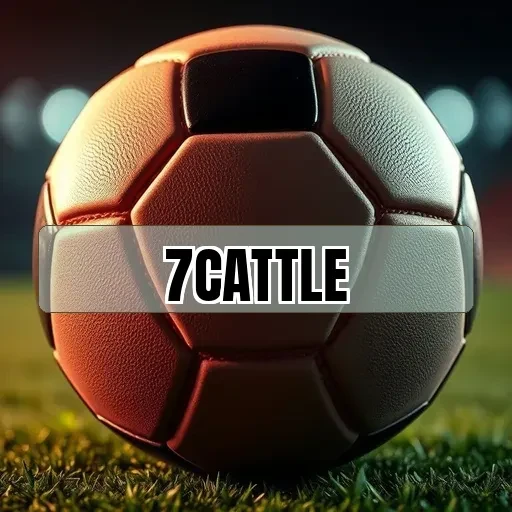 7CATTLE.COM: Descubra o Encantamento dos Jogos de Fantasia No Brasil