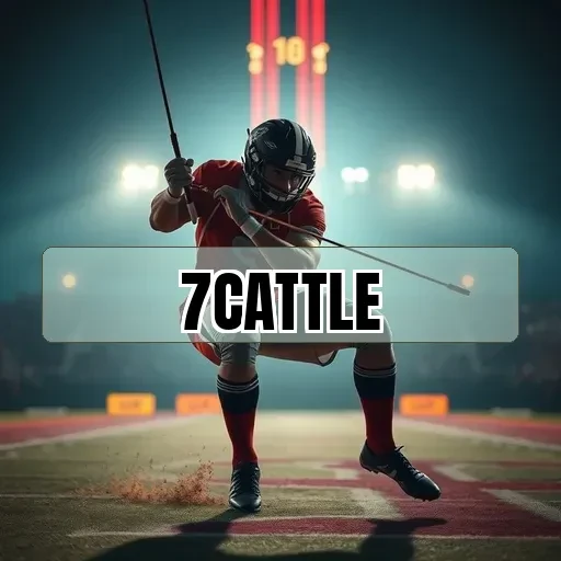 7CATTLE.COM: FAQ que Potencializa sua Experiência de Jogo