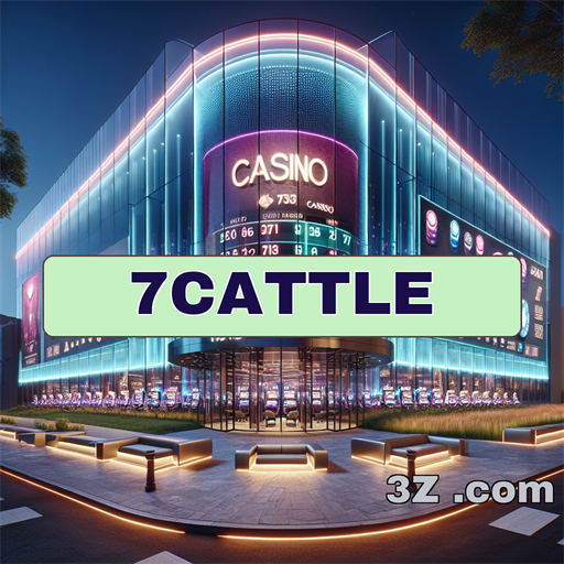 Segurança em Jogos: a Seção Confiável do 7CATTLE.COM