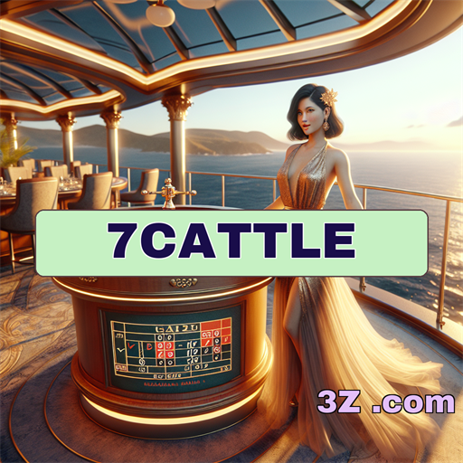Explorando a Seção de Jogos do 7CATTLE.COM para Aficionados