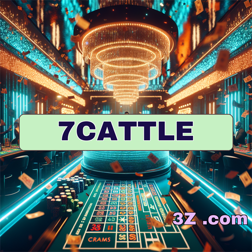 Benefícios VIP no 7CATTLE.COM: Um Mundo de Vantagens Incríveis