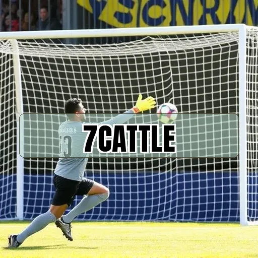 7CATTLE.COM: Descubra os Segredos do Multiplayer e Aumente Sua Diversão