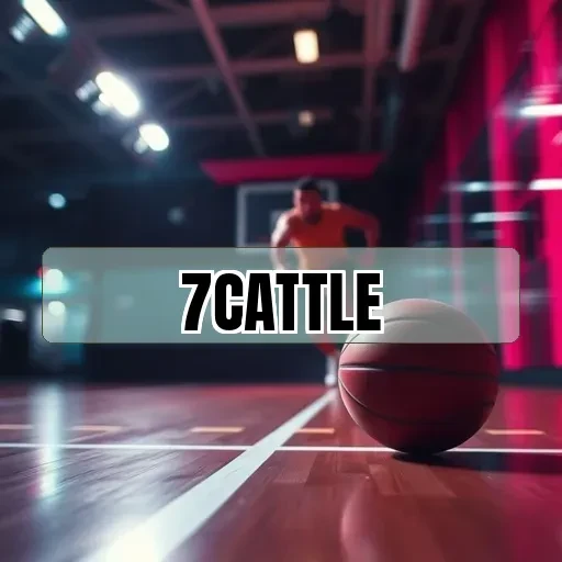 7CATTLE.COM: Descubra os Segredos dos Pagamentos Atraentes em Jogos