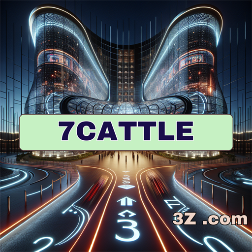 Recursos Exclusivos da Plataforma 7CATTLE.COM para Jogadores