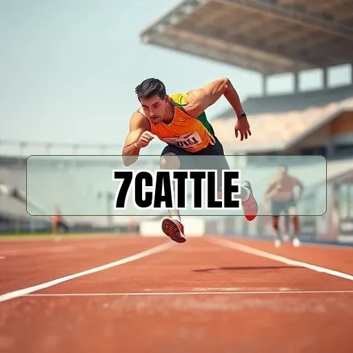 7CATTLE.COM: Descubra os Melhores Jogos de Mesa da Atualidade