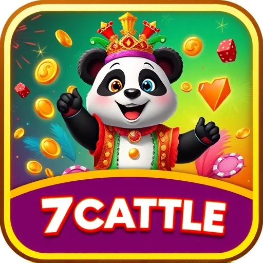 7CATTLE.COM