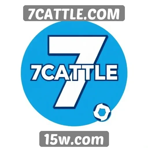 Novas funcionalidade no 7CATTLE.COM atraem jogadores